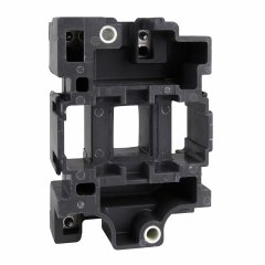 Kontaktora spole, TeSys Deca, LX1D6, 110V AC 50/60Hz for 80 and 95A contactor