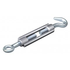 Spriegotajs M6, St, G