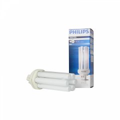 Spuldze PL-T/4P 26W 840 PHILIPS