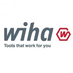 Knaibles izolācijas noņemšanai WIHA Professional Electric (160 mm)