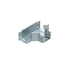 T-elements ar Magic savienojumu 85x100, St, FT