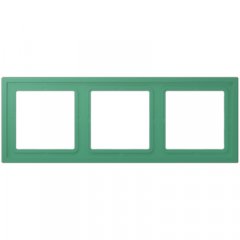 Rāmītis 3-vietīgs, LS ZERO, vert 59