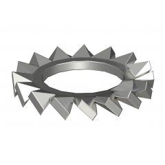 Ķilšeiba M6, A4, 2B