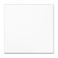 Bezvadu sienas raidītājs Bluetooth Low Energy kanālu skaits 2, Serie LS, balts