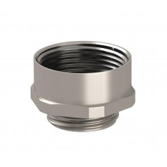 Pagarinājums M - M M50-M63, CuZn, N
