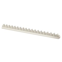 Profila savienojums vertikāls atb.rokai BKN2/3 32x34x475, PP