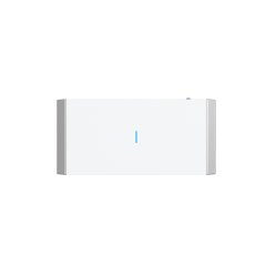 Akumulatora bloks iStoragE3 3-fāzu invertoriem, 5kWh 4kW 650-900VDC IP65 KEHUA