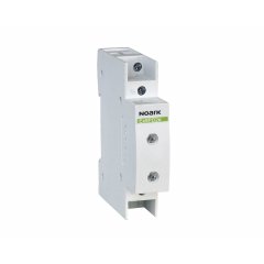 Signāllampa Ex9PD2e 230V AC/DC
