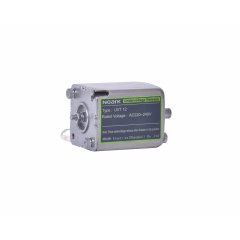 UVTR 11 AC380-415V D1-5s