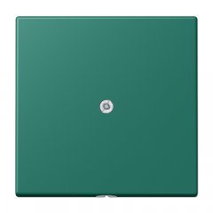 Nosedzošais vāks, Serie LS, vert anglais