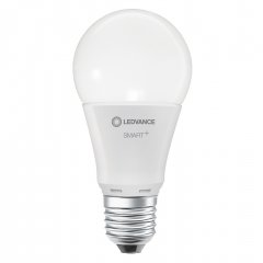 Spuldze SMART+ WiFi Classic Dimmable 100 14 W/2700 K E27