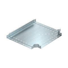 T-elements ar Magic savienojumu 60x500, St, FT