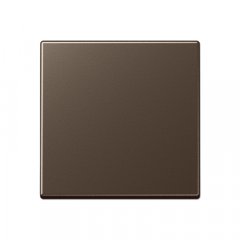 Taustiņš, Serie A, moka