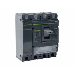 Ex9M5S SU20S 800 4P4T EU