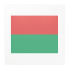 LED info zīme "luksofora funkcija", sarkans un zaļš, Serie LS, balts