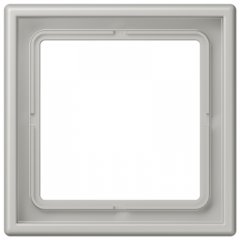 Rāmītis 1-vietīgs, LS 990, gris clair 31