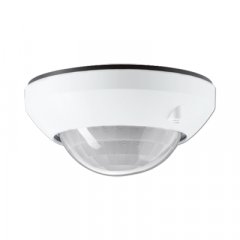 Virsma klātbūtnes sensoram JUNG HOME 3,00 m, NaV, balts