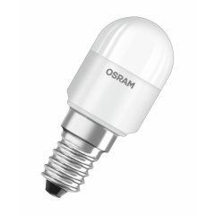 Spuldze LED SPECIAL T26 20 2.3 W/2700 K E14