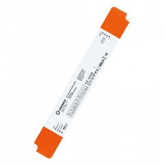 Barošanas bloks LED DRIVER DALI SUPERIOR -80/220-240/24