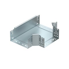 T-elements ar Magic savienojumu 110x200, St, FS