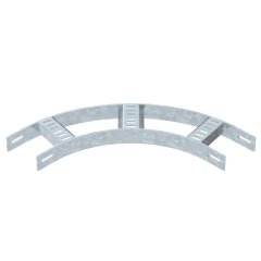 likums 90 kabeļu trepēm kuģu būvē B110mm, St, FT