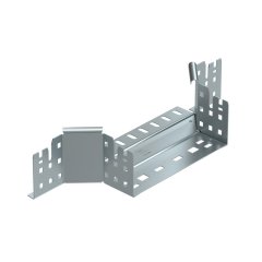 T-Izvads ar Magic savienojumu 85x200, St, FS