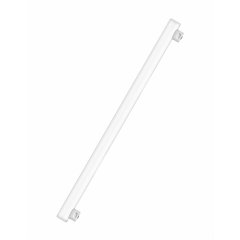 Spuldze LEDinestra® DIM 500 mm 40 4.9 W/2700 K S14s
