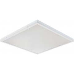 Gaismeklis PANEL 4IN1 600 32W 840 WT FS1 LEDV