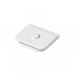 Kabeļa ievads piederumi ūdensizturīgām ierīcēm WG 800