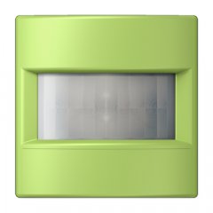 Virsma kustības sensoram  LB-Management 1,10 m, Serie LS, vert clair