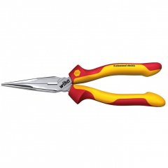 Stangas garkāj. Z 05 0 06 200 WIHA