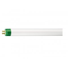 Lum.spuldze MASTER TL5 HO ECO 45W/840