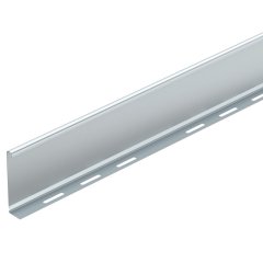 Starpsiena kabeļu renem un kabeļu trepem 110x2995, St, DD