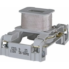 BCAE4-25-110V-50/60Hz Elektromagnētiskā spole CEM9-CEM25