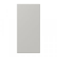 Virsma pogu modulim, F50, Serie LS, gris clair 31