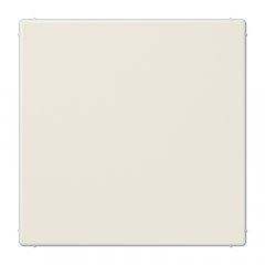 Avārijas izsaukšanas sistēmas barošanas bloks  LS sērija ziloņkaula