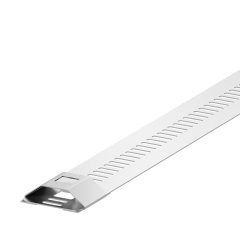 Savilce 12x750, V2A, 1.4301, 2B