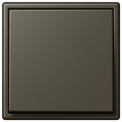 LC kaste, dabīgs ombre 31