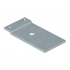 Montāžas stūris potenc.savien., St, FS VW E