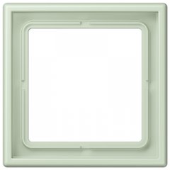 Rāmītis 1-vietīgs, LS 990, vert anglâis pale