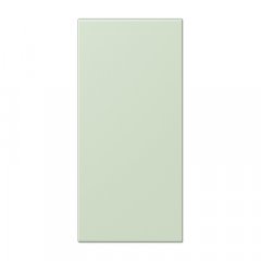 Virsma pogu modulim, F50, Serie LS, vert anglâis pale