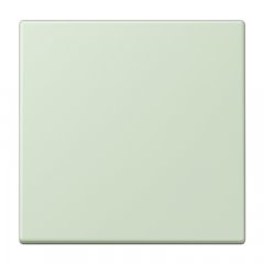 Taustiņs KNX slēdzim 1-viet, Serie LS, vert anglâis pale