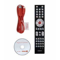 DALIeco Remote PC KIT Remote PC KIT