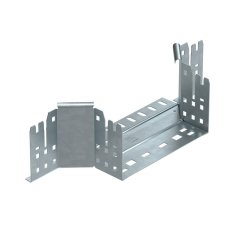 T-Izvads ar Magic savienojumu 110x200, St, FT