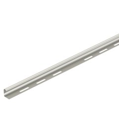 Starpsiena kabeļu trepem un renem 30x2995, V2A, 1.4301, 2B
