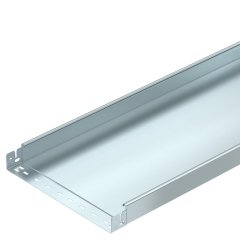 Kabeļu rene MKSMU neperf. ar Magic savienojumu 60x400x3050, St, FS