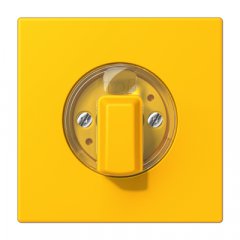 Virsma ar grozāmu slēdzi, Serie LS, le jaune vif