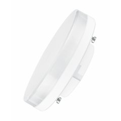 Spuldze LED STAR GX53 40 120 ° 4.9 W/4000 K GX53