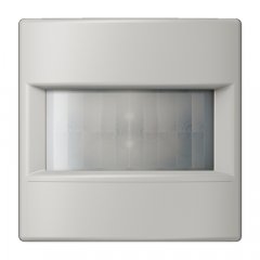 Virsma kustības sensoram  LB-Management 1,10 m, Serie LS, gris clair 31