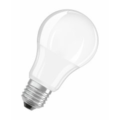 Spuldze LED VALUE CLASSIC A 60 8.5 W/6500 K E27